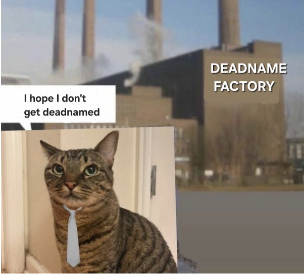 Ellie_Marceline's tweet image. 