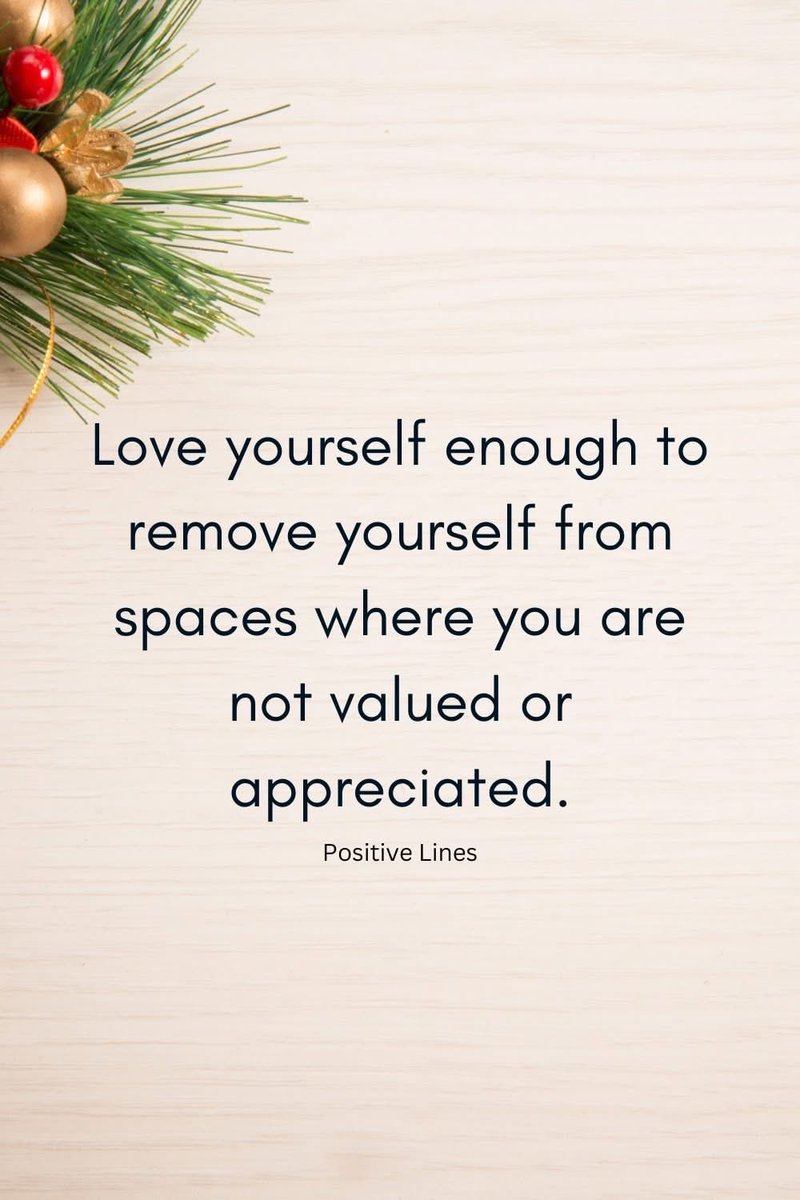 msjackjack2's tweet image. 