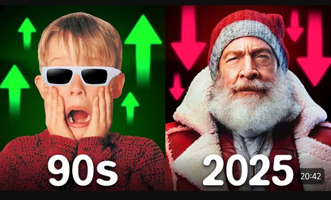 1m0naroll's tweet image. Wow, I really didn't know the guy who did the voice of the White Knight 💪⚪️ had done a #Christmas #movie, so don't say I don't make references 😱👉⭕🎅🎄👀 

#generatorrex 
#meme