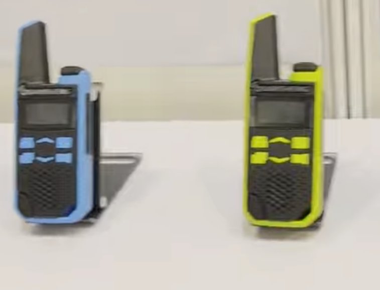 GmrsKissimmee's tweet photo. Quansheng TG-FR1
#frs #pmr #flashlight #outdoors #camping #kayak #familyweekend #kidsradio #himalayas https://t.co/0Cxnd3TFBS