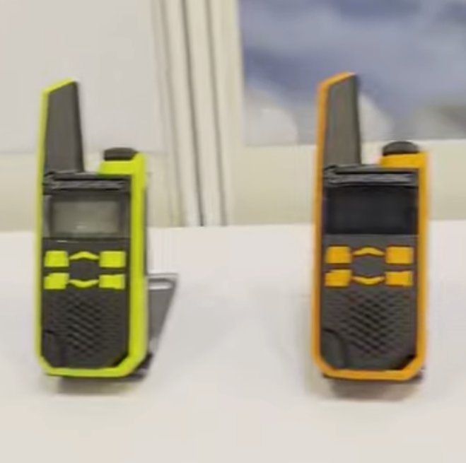 GmrsKissimmee's tweet photo. Quansheng TG-FR1
#frs #pmr #flashlight #outdoors #camping #kayak #familyweekend #kidsradio #himalayas https://t.co/0Cxnd3TFBS