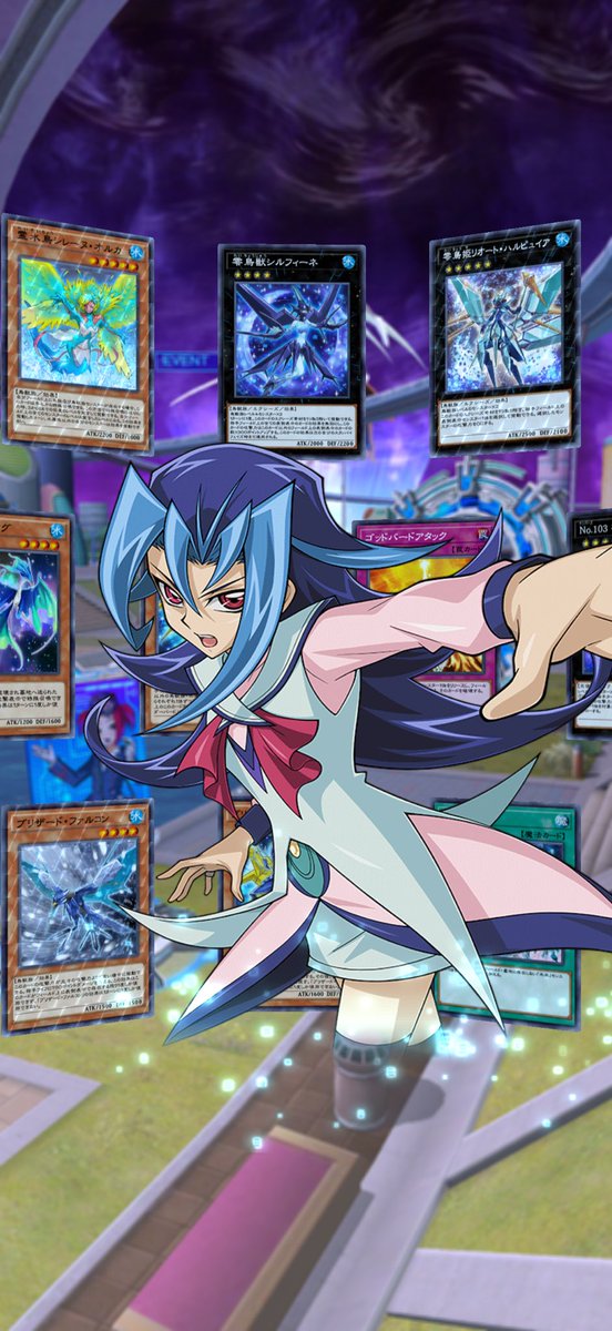 本気のメラグデッキ完成！ レベル40のメラグが氷水使ってたんでそれを