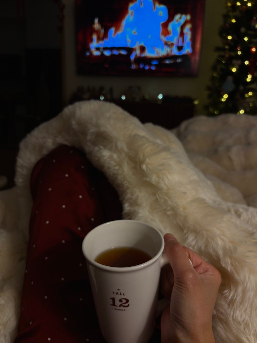 Jennifer tweet media