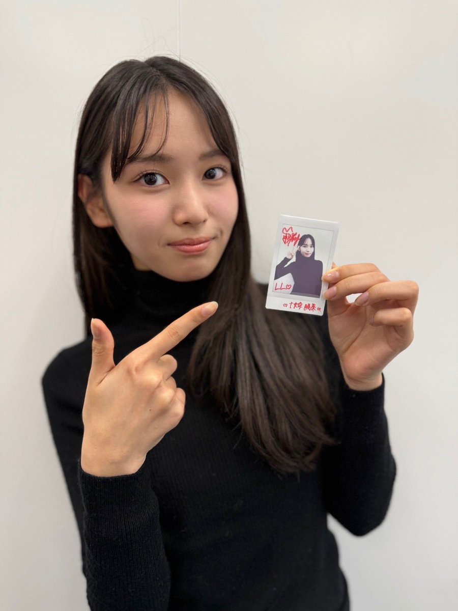 ろろろ (@tnk_11gm) / Posts / X