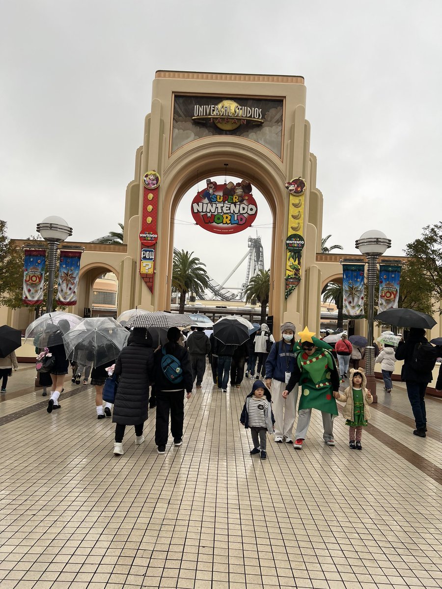 xrill (@Oreyowasugita) / Posts / X