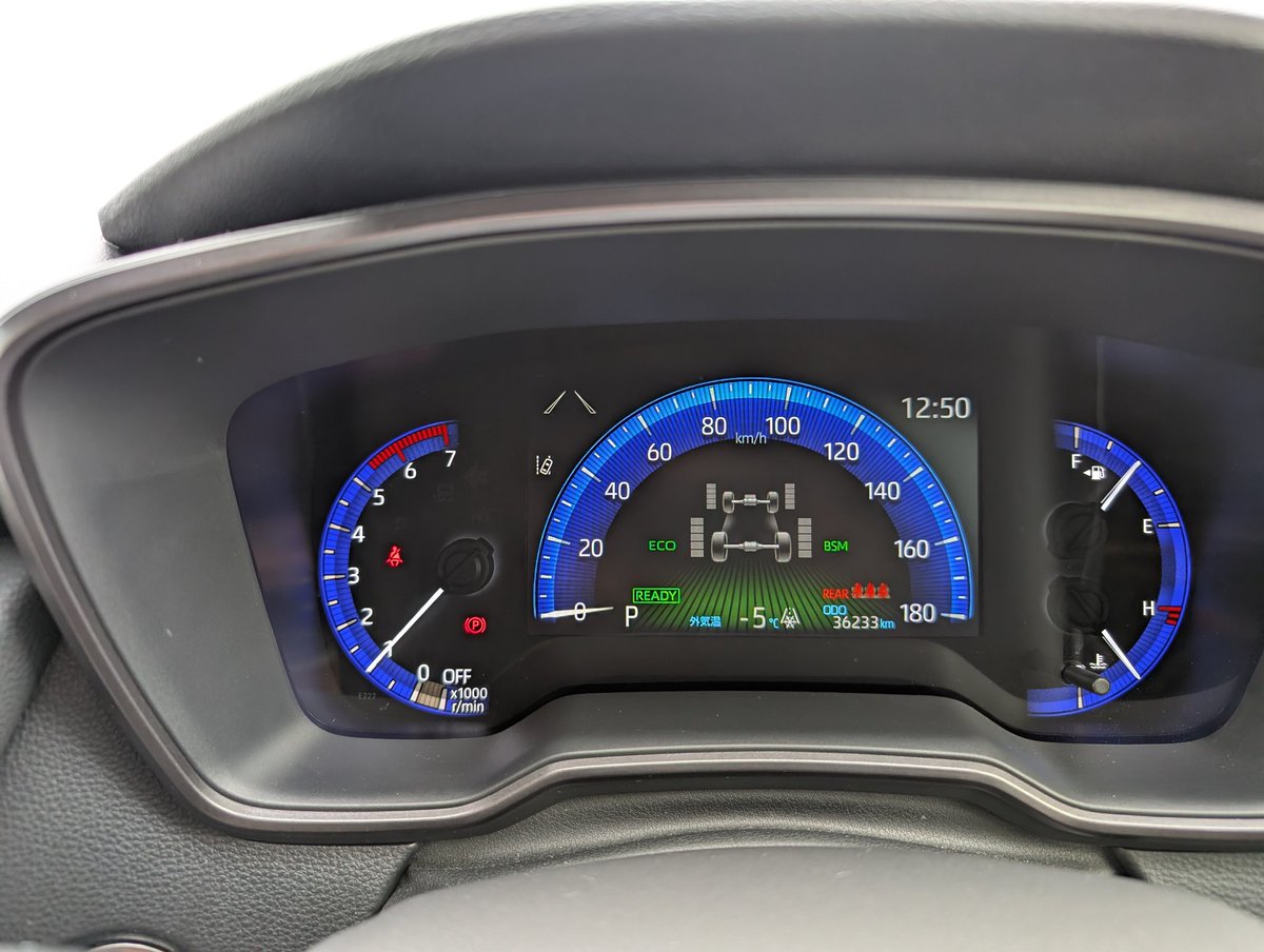 chiell❗️リリパット2点☆284☆309 Amazon.com: SGBTB Rear Handle Assembly for STIHL MS290 MS310 MS390