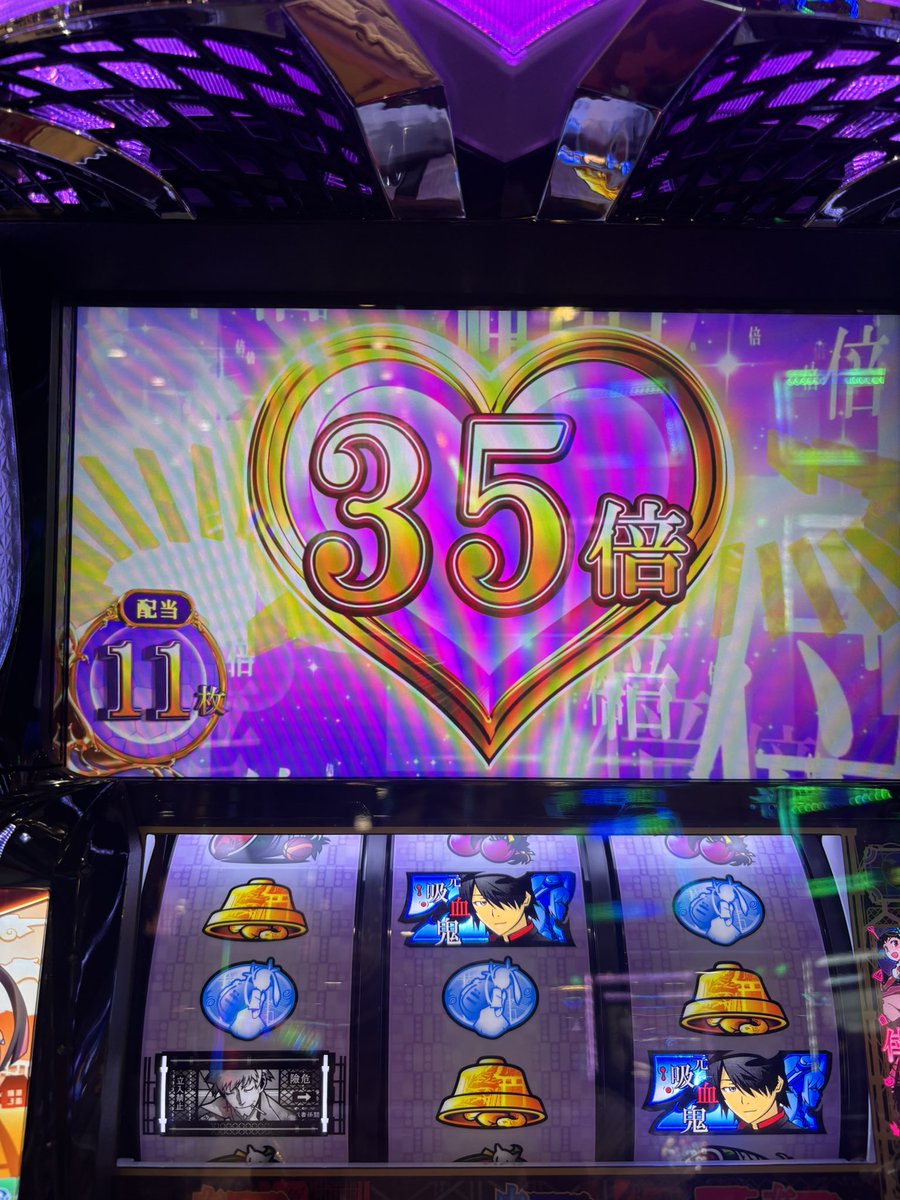 まぁさページ まぁさ🐩💟 (@martha_pd) / Posts / X