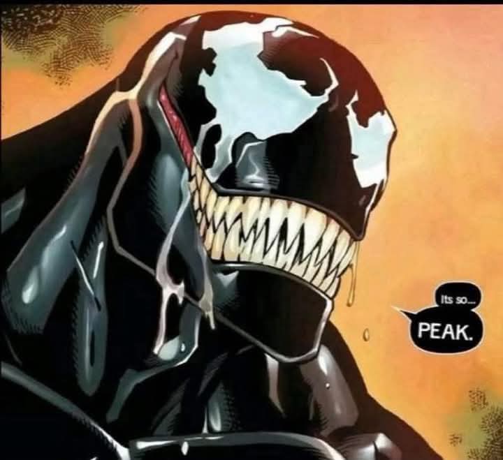 ScarbiteONYX's tweet image. No. Thank you, SMG4!