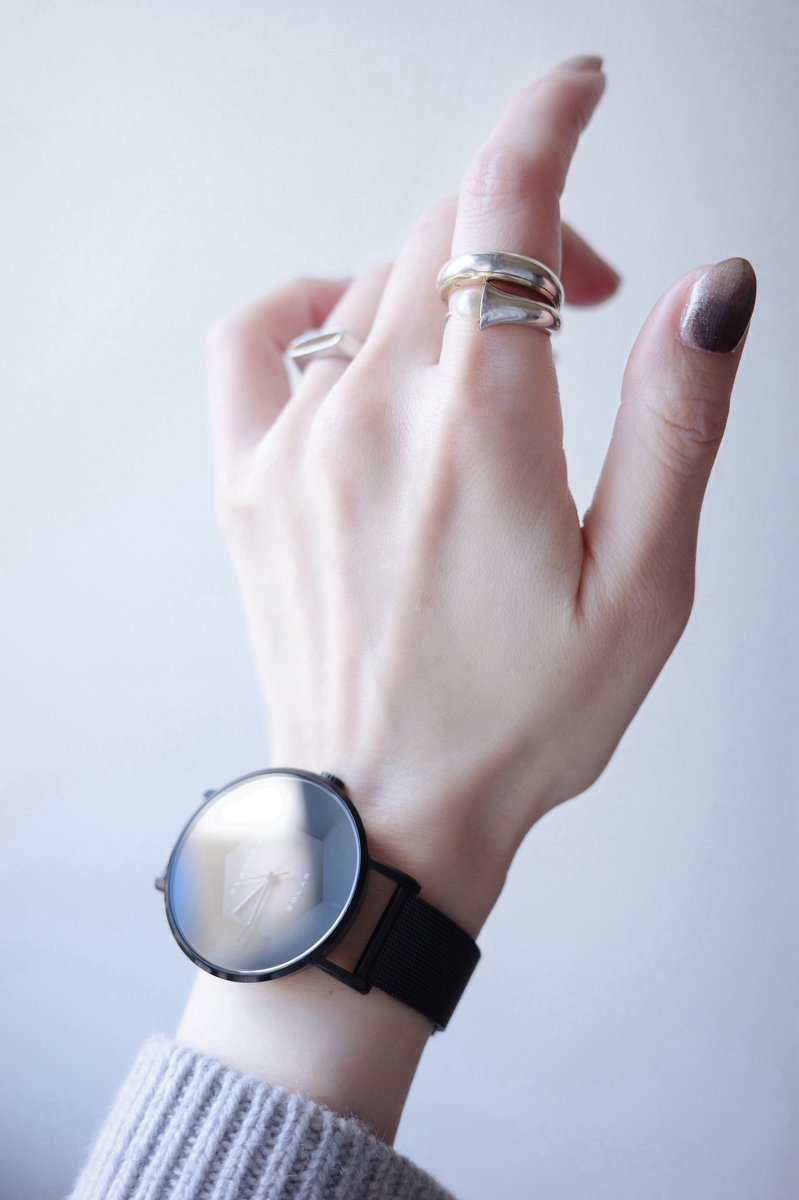 KLASSE14 プレゼント企画 (@kicky_zone) / Posts / X