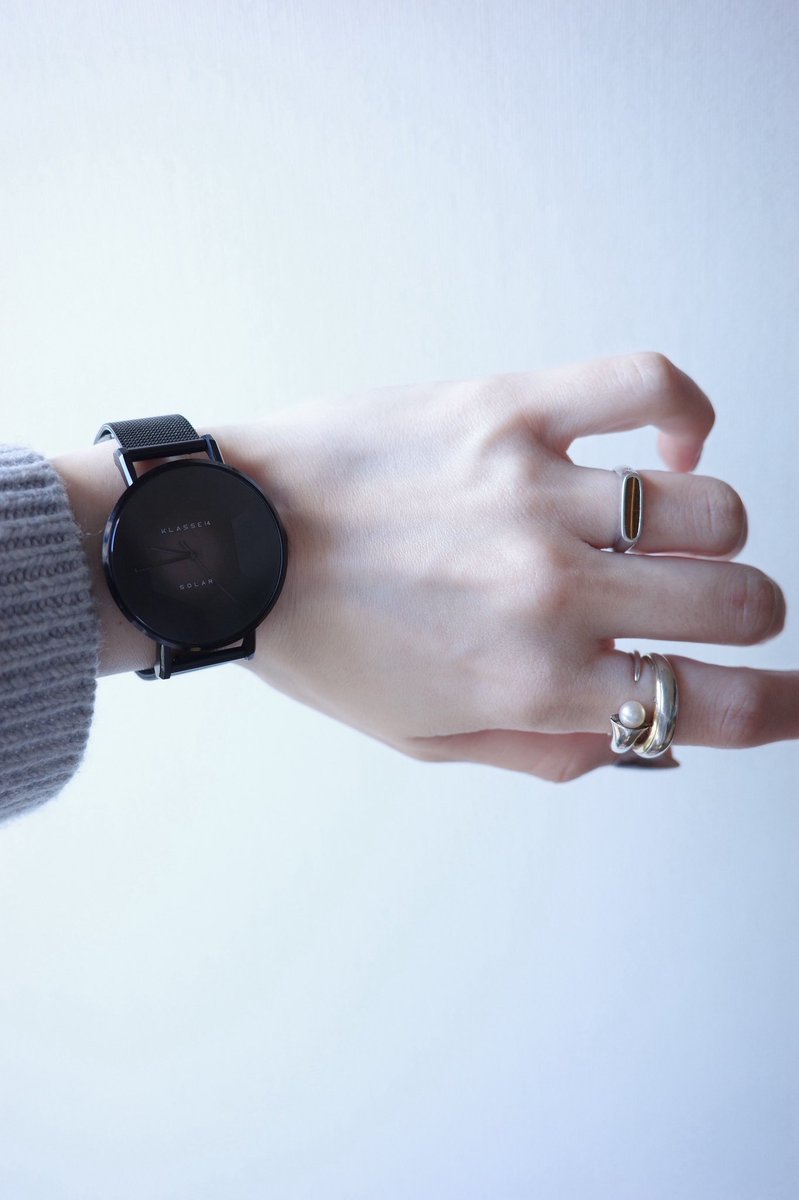 KLASSE14 プレゼント企画 (@kicky_zone) / Posts / X