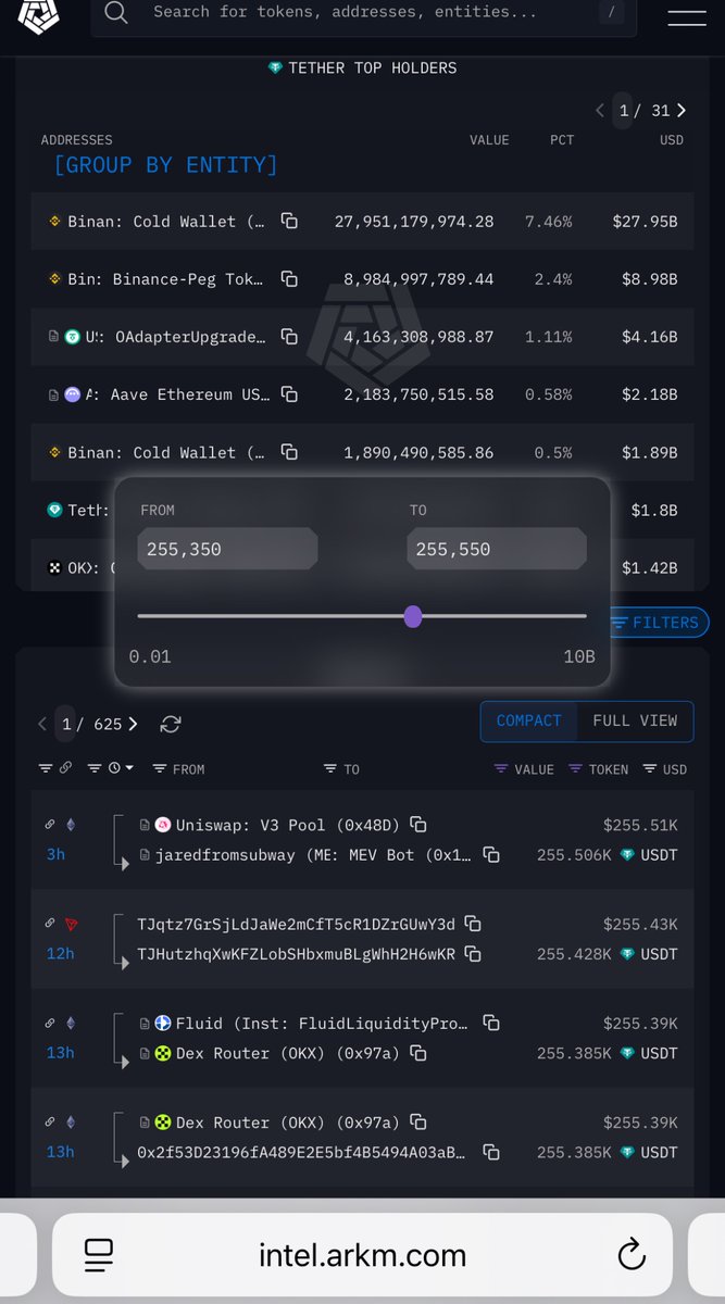 SureLock Holmes tweet media