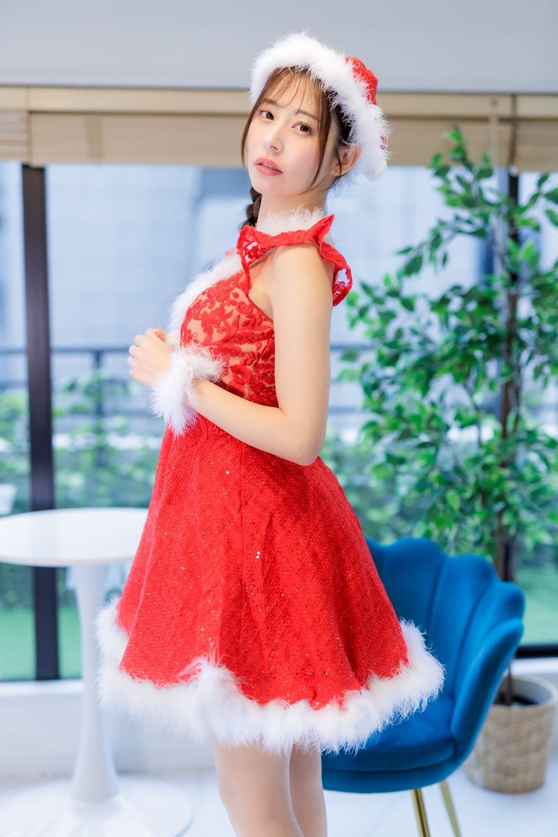 イカライダーMk.Ⅱ🐥🔥 (@Mk28851767) / Posts / X