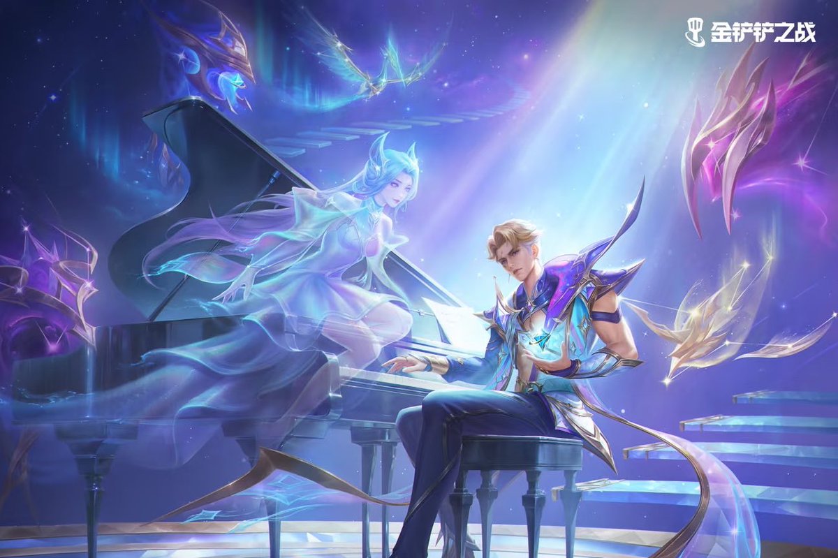 I'm losing it I don't know how to express my thoughts I need to talk with my native language 😭😭😭😭😭