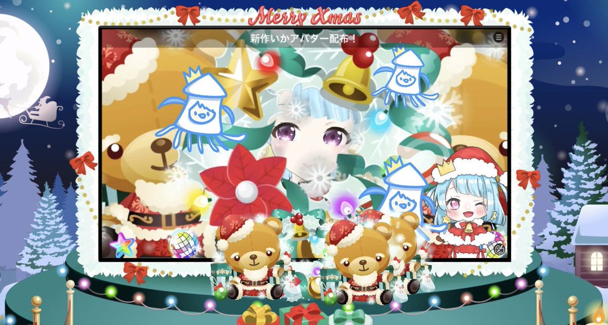 りのん✡👑 (@rinon_nn) / Posts / X