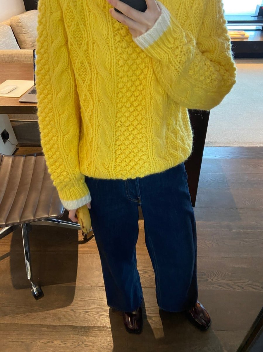 あや (@ruscsxwler) on Twitter photo 