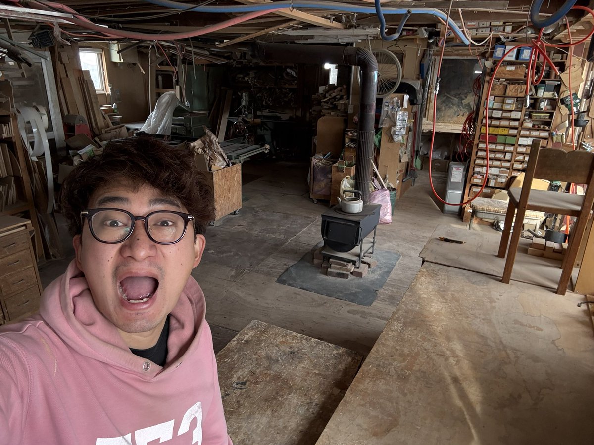 うちのまゆげさん ピメル うそつきマスカラ 透け感ブラック | 株式会社pdc