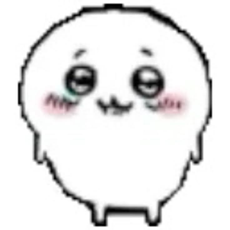 Marika_HEHE tweet media