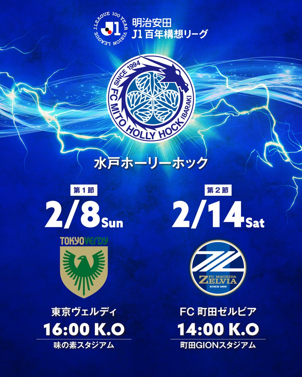 （8月VIP 10%off中) あ～にゃん214315です❣0808 LVxMurakami #LouisVuitton #SPUR