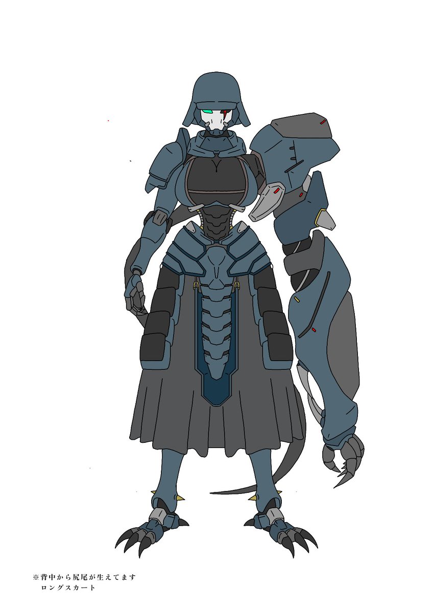 Agusim-天斗(銀烏丸) (@dangerzone1119) / Posts / X