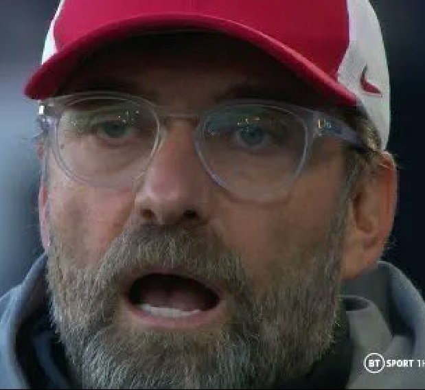 #5100 for water. Ahhhhh!!!