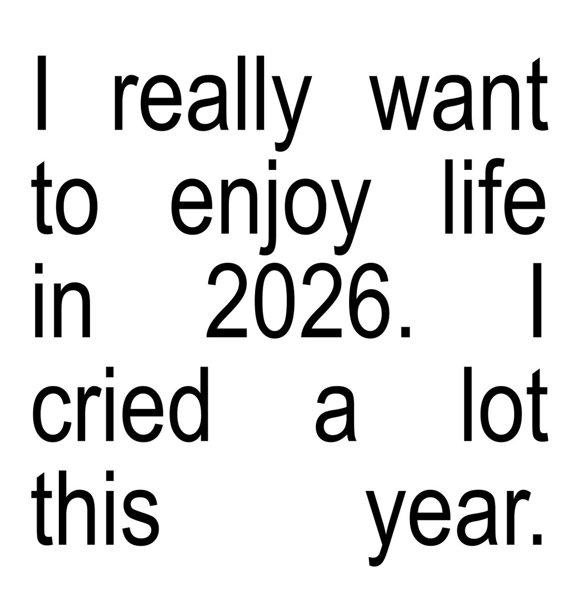 problemetik's tweet image. 