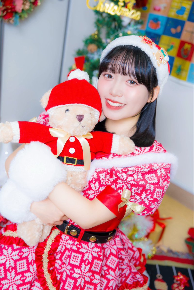 朝比奈れい（Appare!） (@appare_rei) / Posts / X