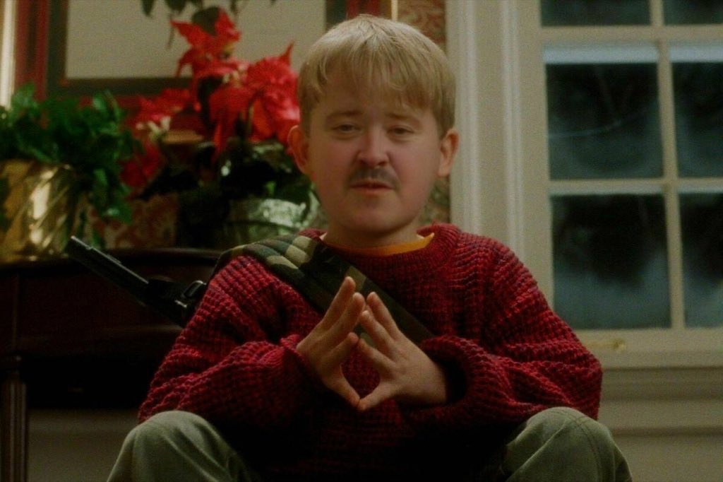 HeHateMe_507's tweet image. 