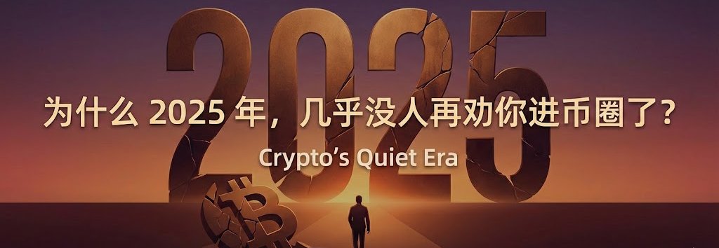 哈世链闻 tweet media