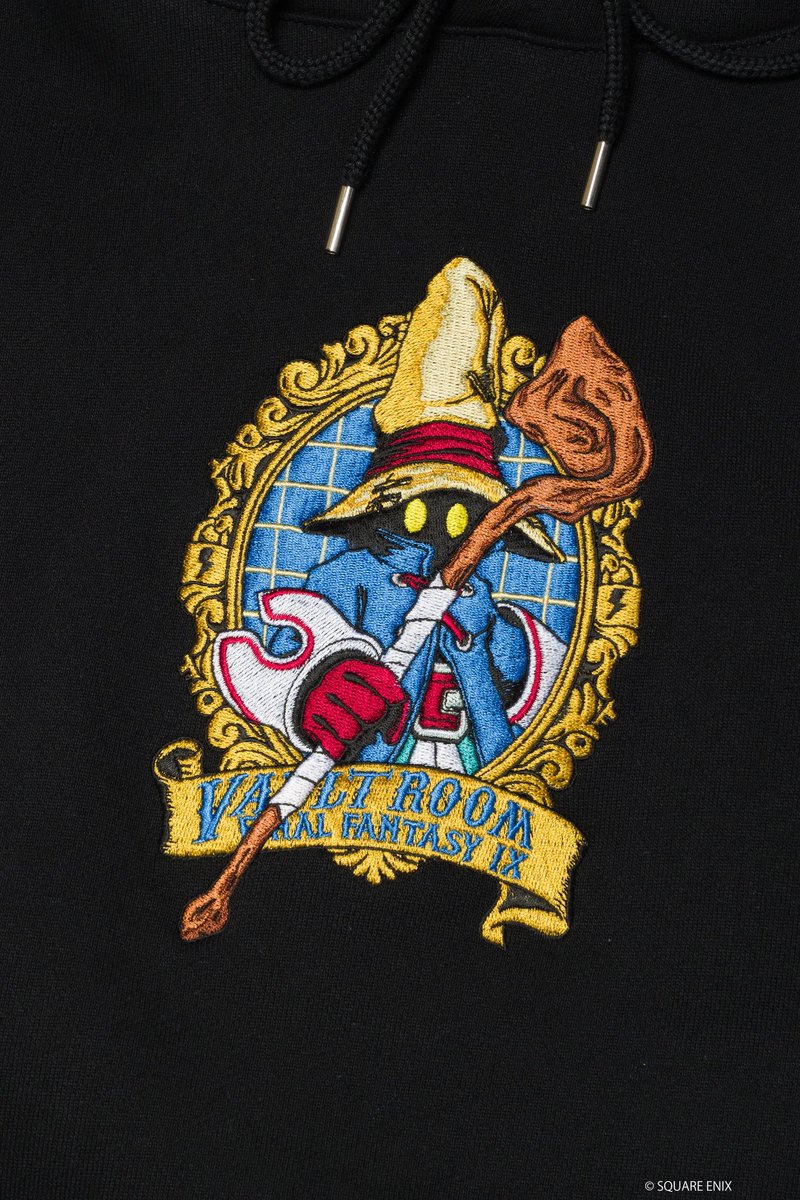 2024年100人100点絵画入賞 Piero Hearts たびびと 2024年100人100点絵画入賞 Piero Hearts はす 2024年100人100点絵画