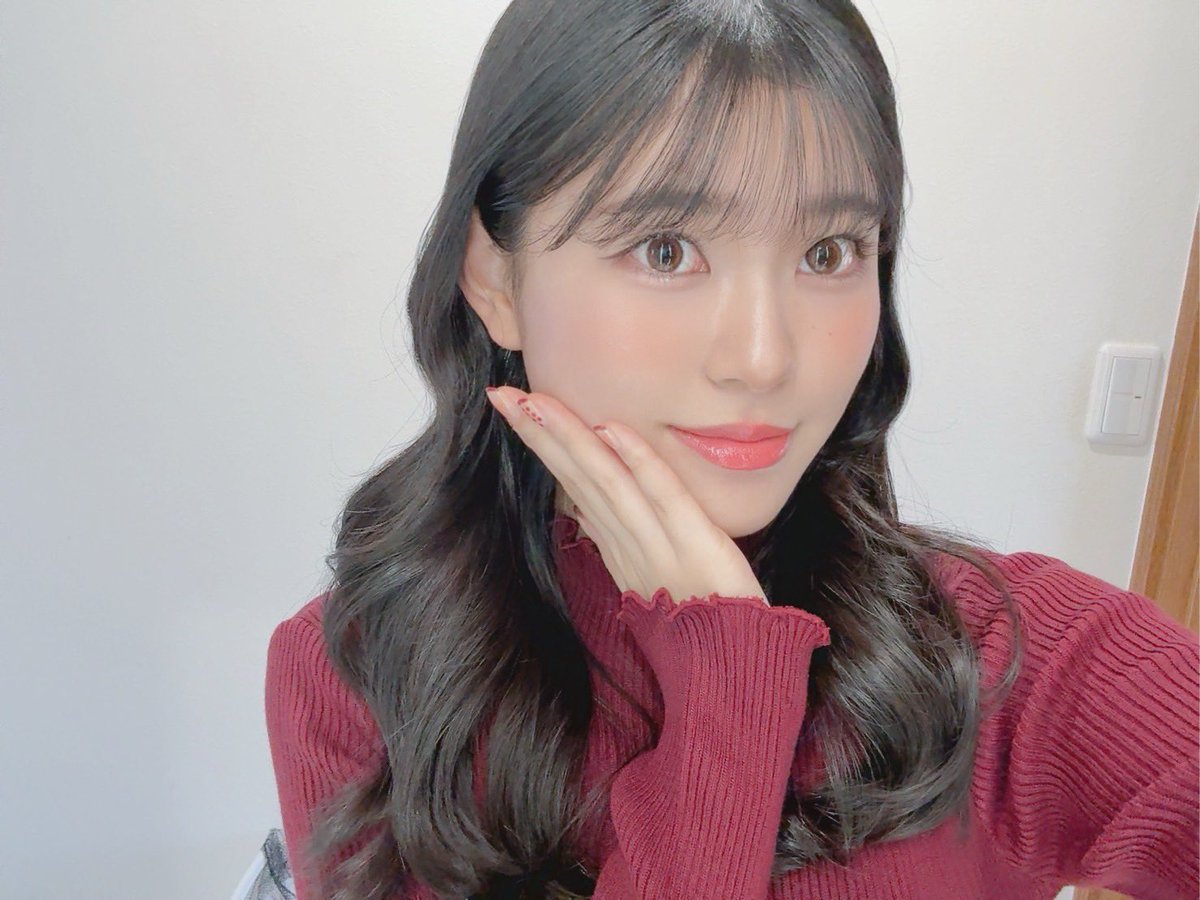 黒島咲花【NMB488期生】 (@sakura_panda48) / Posts / X