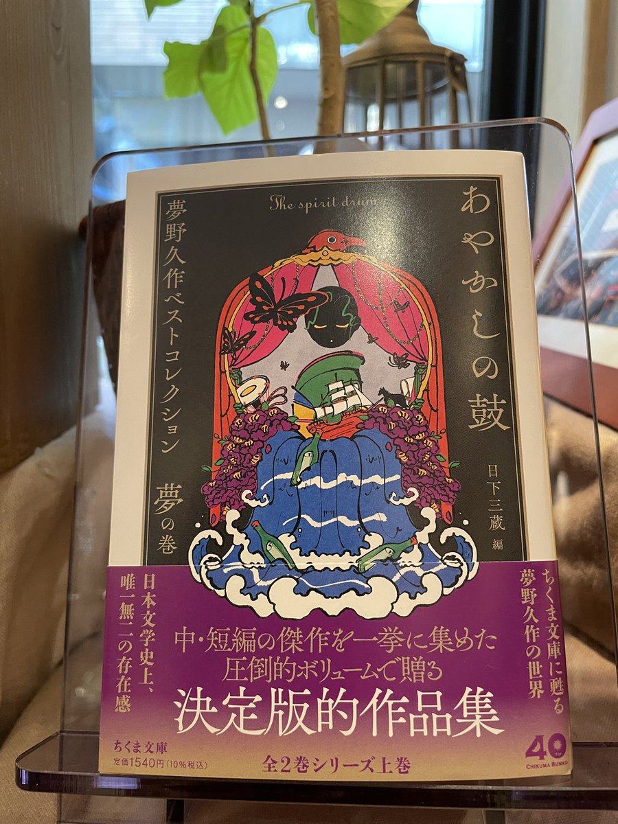 洋書古書 日記☡✍SALE‼️ 古書OLD SCHOOL (@old_enjotismoc) / Posts / X