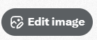 gonna delete all my artworks here bcs of this feature: