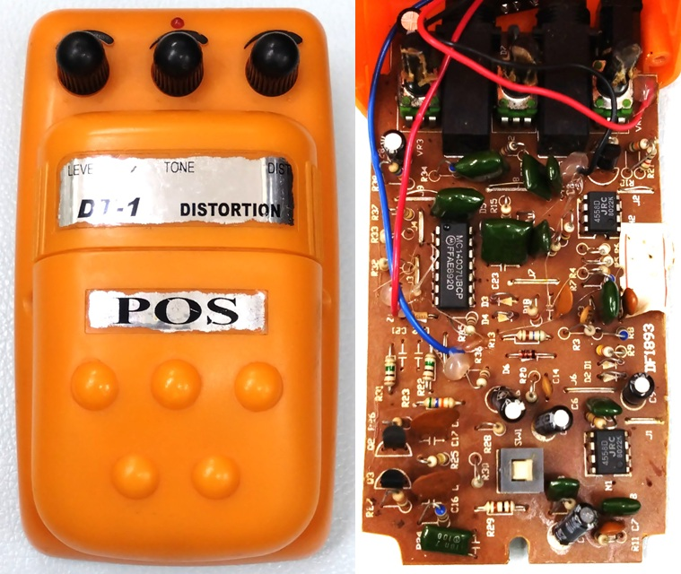 安*田様 TSUNO OVERDOSE OVERDRIVE mini - メルカリ TSUNO OVERDOSE