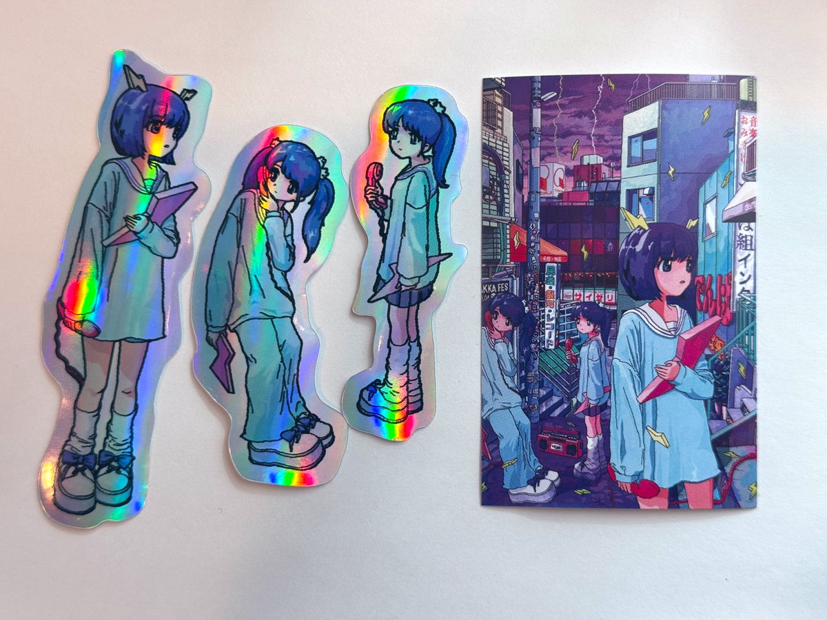 エース明 (@ace_Akira_) / Posts / X