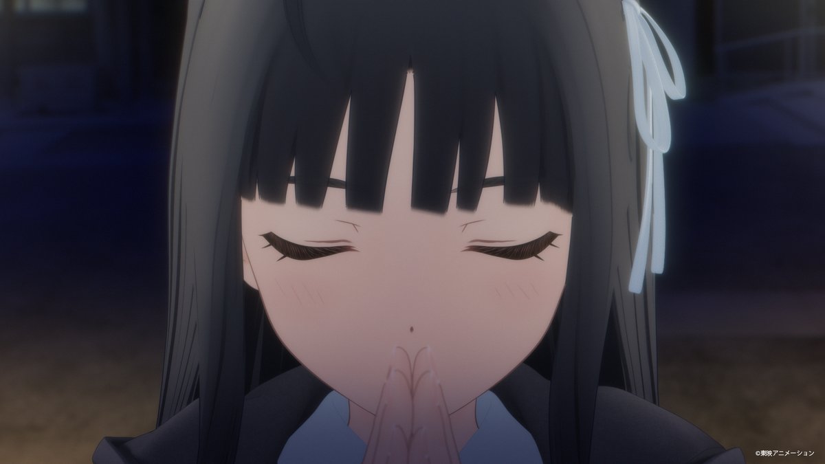 girlsbandcry's tweet image. #ガルクラ