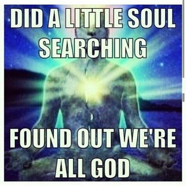 🧬Maxpein🧬 tweet media