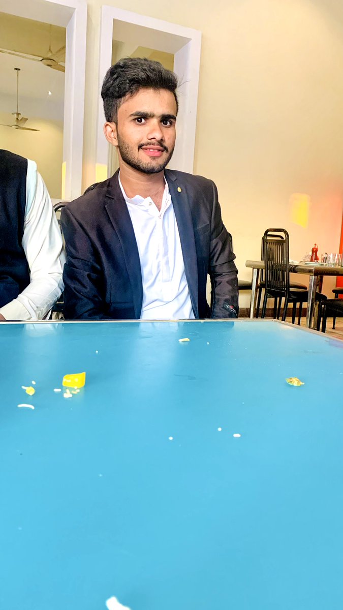 اُنتا ہمارئے ساتھ کرو جتنا سہہ سکوں !!!'
یہ سوچنا بھی مت کہ رعایت کریں گے ہم