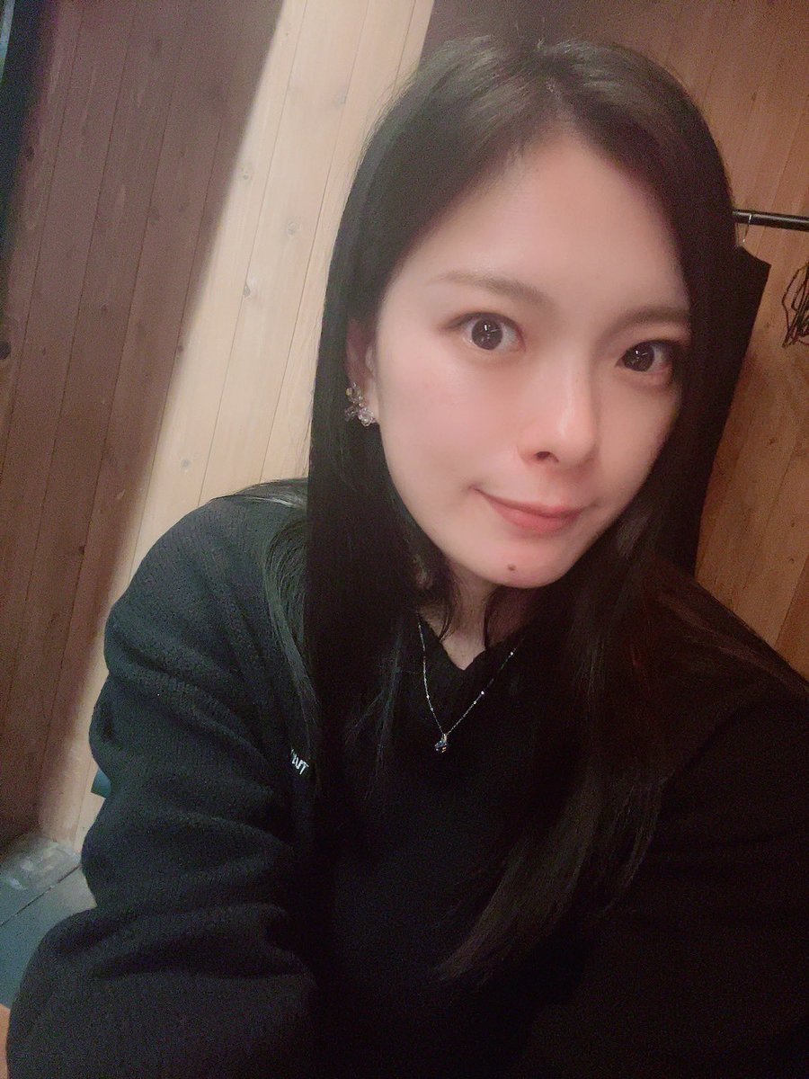 カワモト文明『海賊のように飲む会』ぴんぽんず最高川本。 (@saikokawa