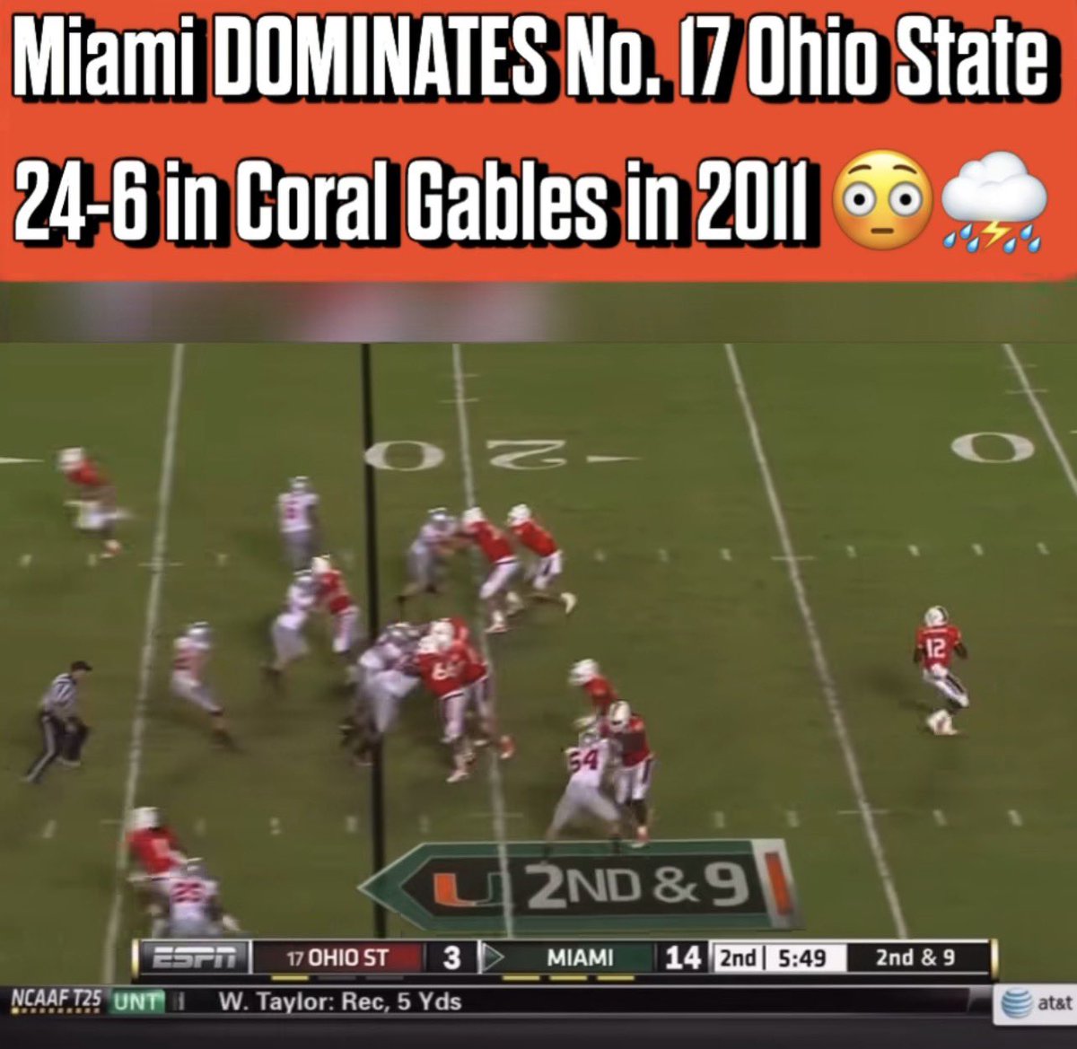 DaysofBeauty's tweet image. Since we want to talk about 23 years ago 😎