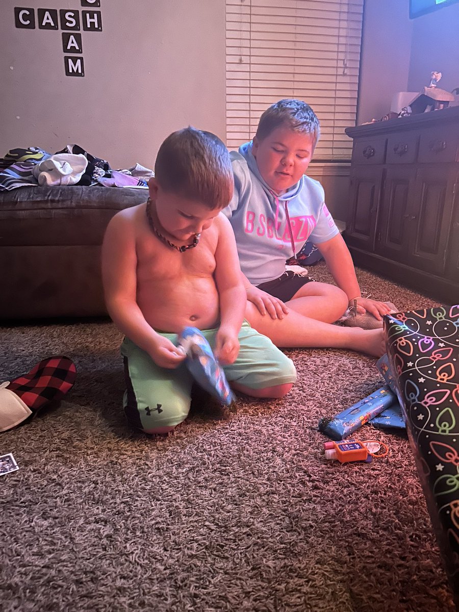 Sam Allen tweet media