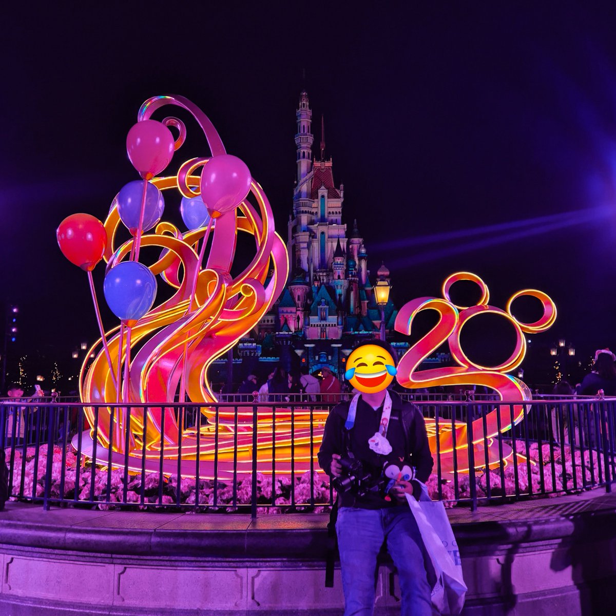 98hy's tweet photo. #NewProfilePic
Happy ever After(I wish) https://t.co/7HKevDrOz3