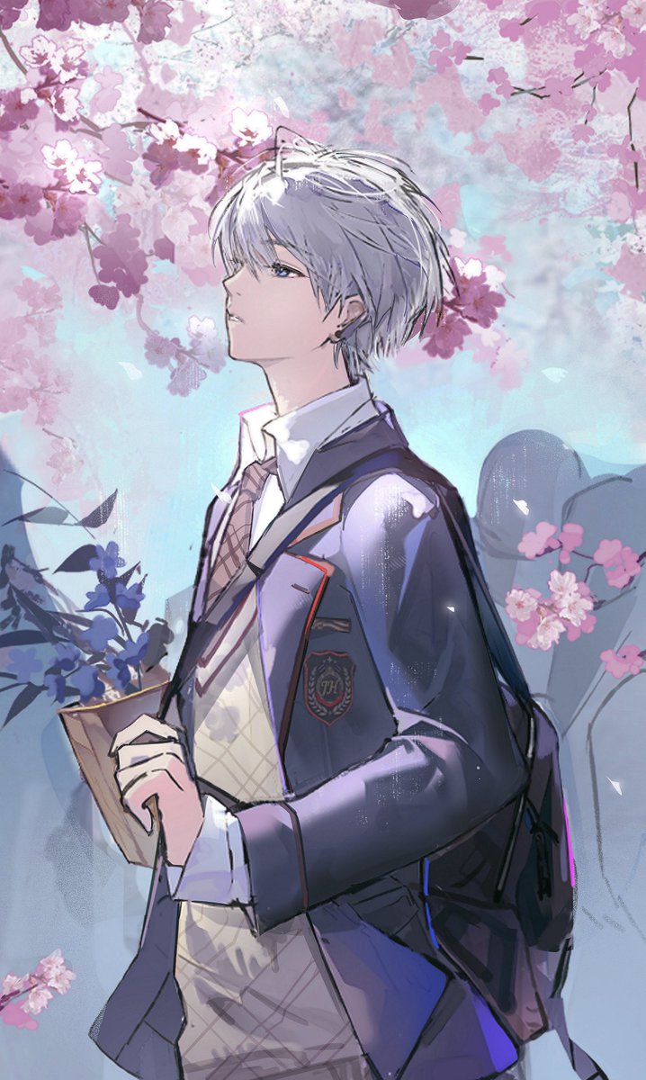 NAGITO🌟 tweet media