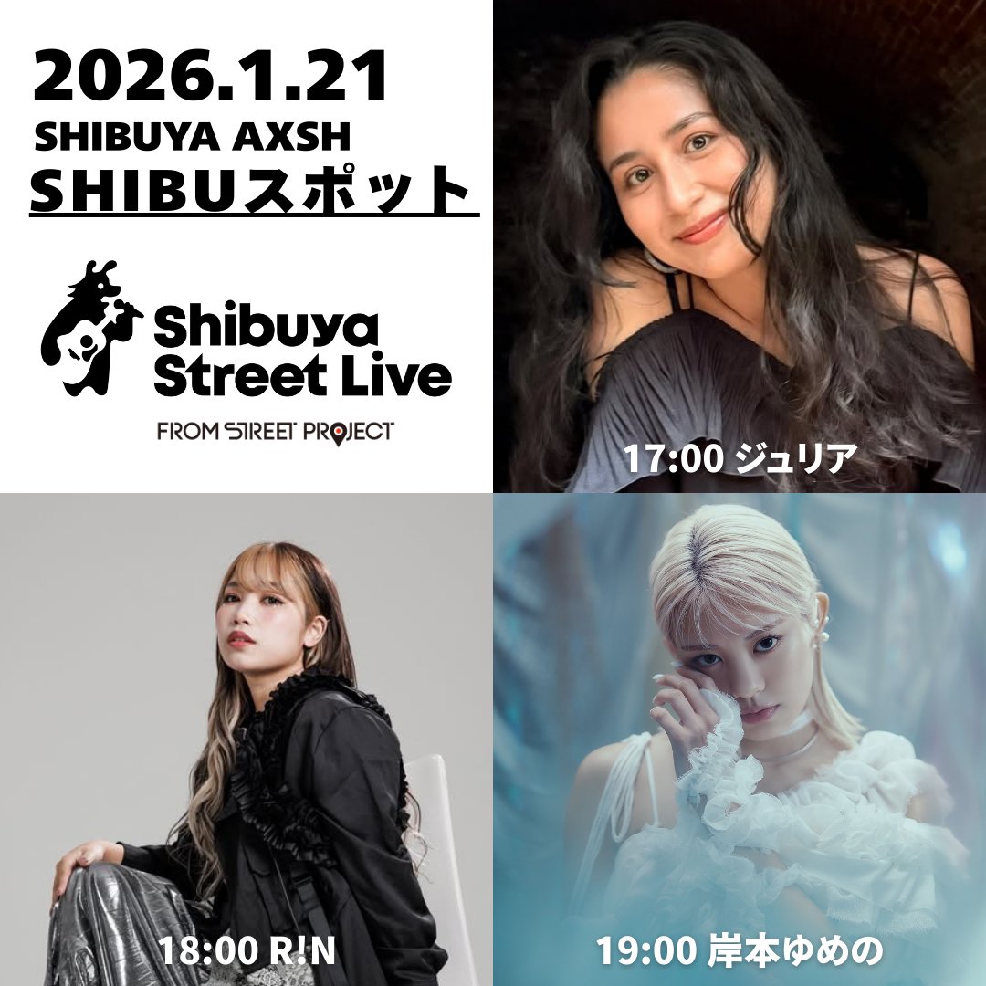 もっちゃん hqdefault.jpg