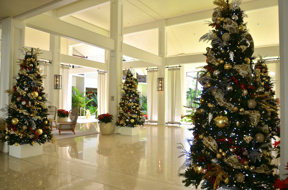 アロハセブン【公式】 (@aloha7inc) / Posts / X