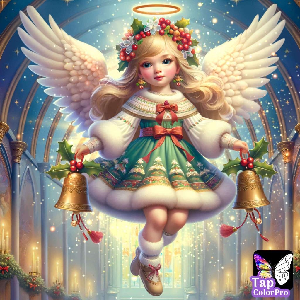 SavvyMew tweet media