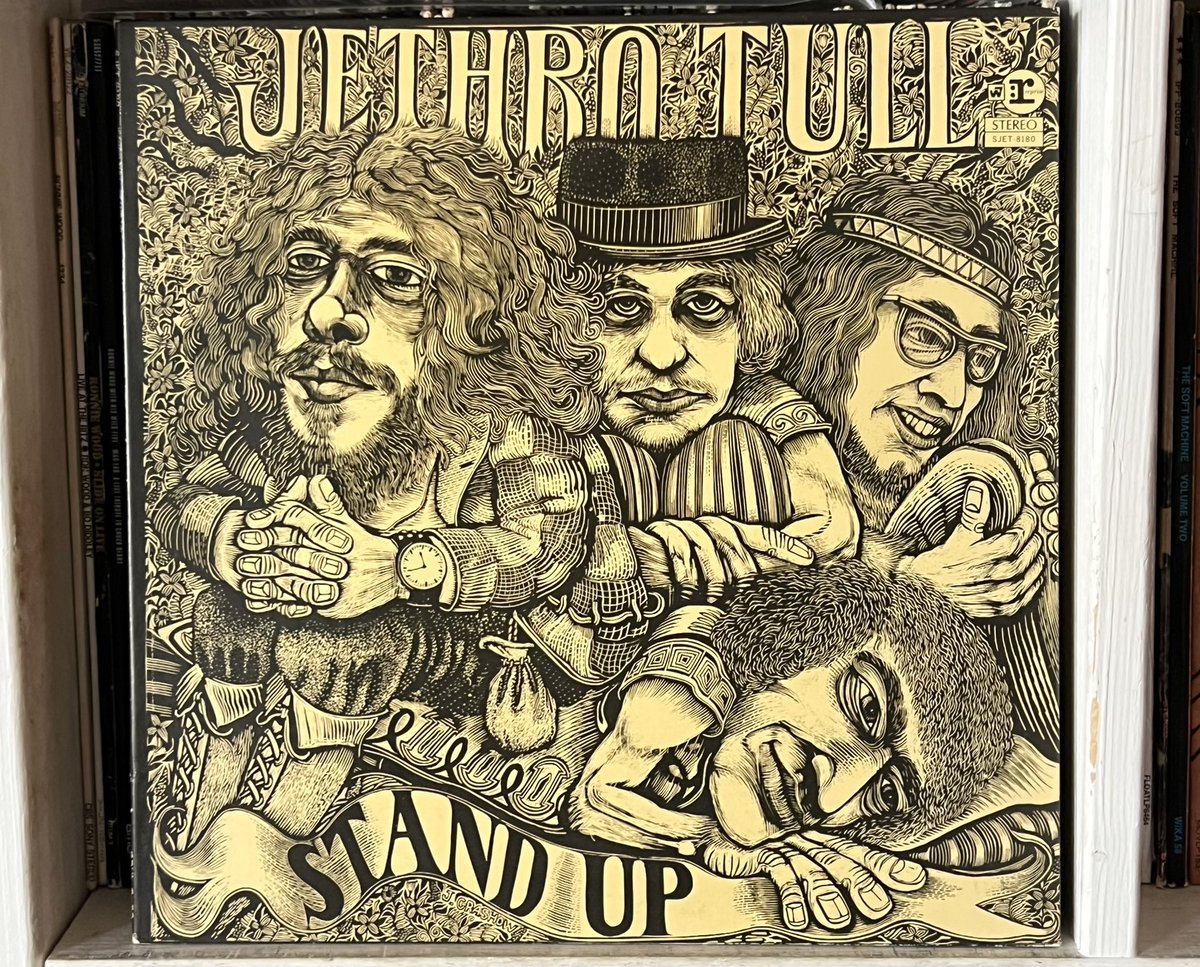 ソウル・フラワー・ユニオン (@soulflowerunion) on X