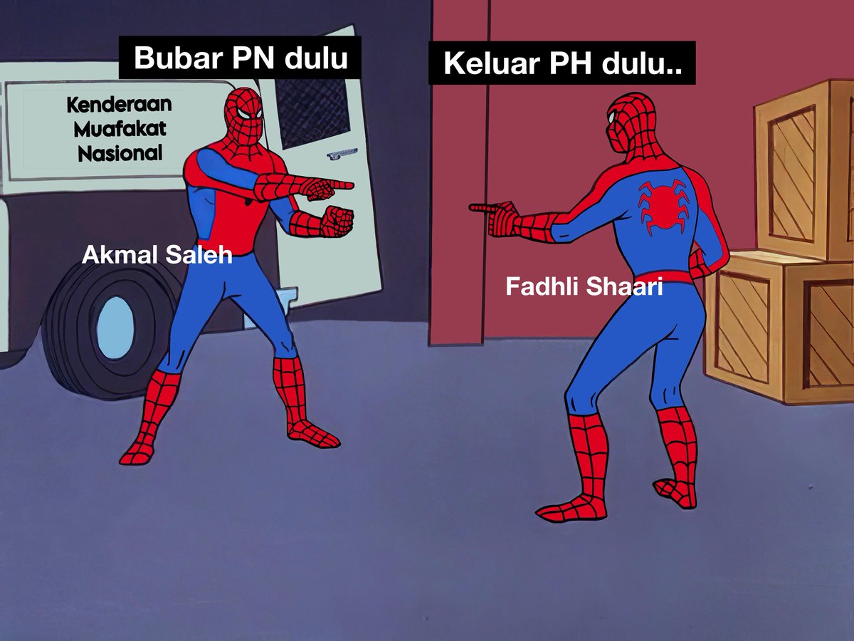 بشرى 🇲🇾🤍 tweet media
