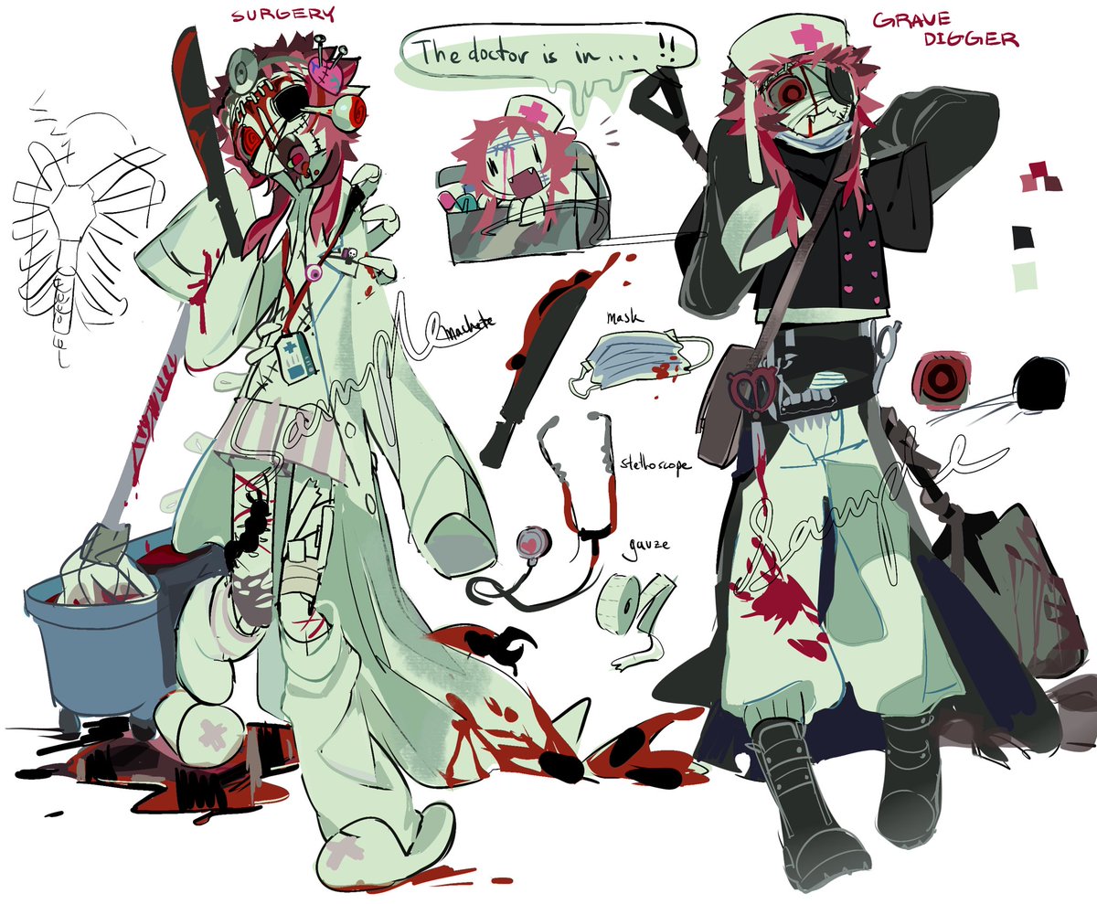 fenxifenxi's tweet image. 