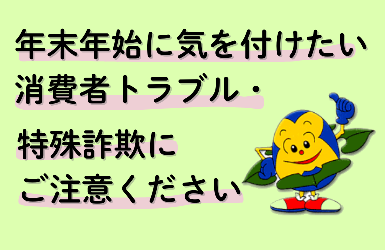 化物語売約済みTAROU様　　　　　　　　　　専用購入禁止 Amazon.co.jp: ChaosTCG/固有魔術（愚者の世界）（R）/ロクでなし魔術