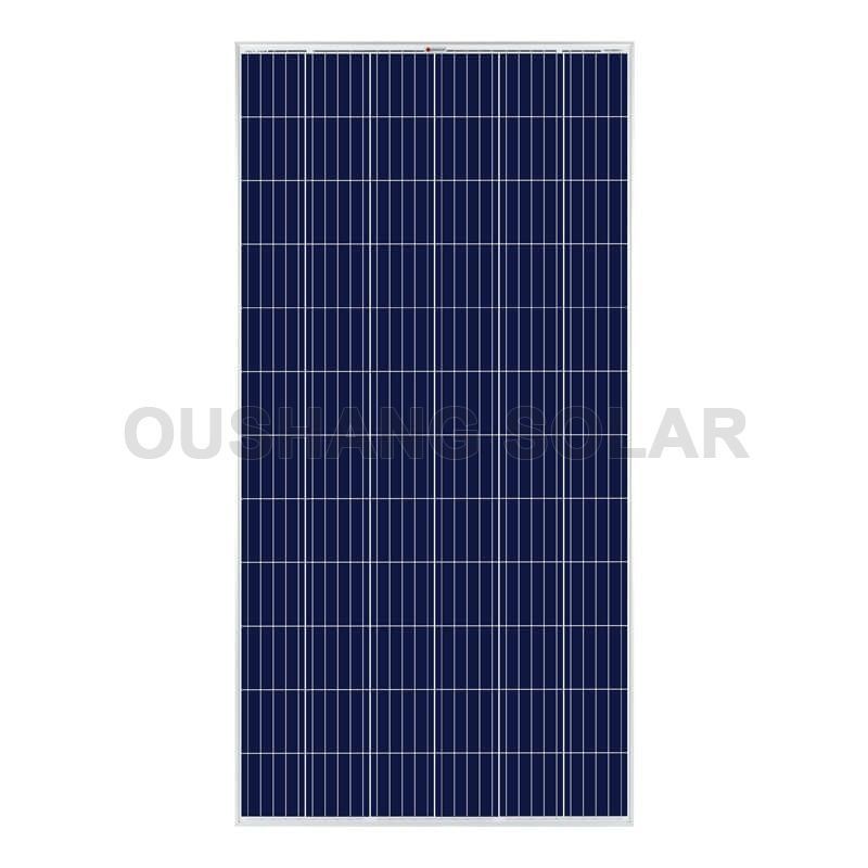 OushangSolar's tweet image. Introducing our dependable Poly 72-cell solar panels (300W, 310W, 315W). Engineered for consistent performance and value, they are your go-to solution for robust commercial &amp;amp; residential projects.

#SolarPanel #FactoryDirect #Photovoltaic #PolySolar #SolarManufacturer